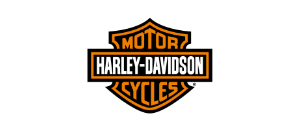 harley-davidson