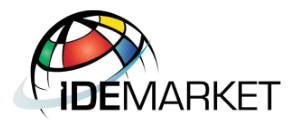 idemarket