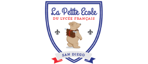la-petite-ecole