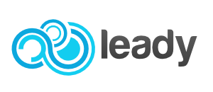 leady